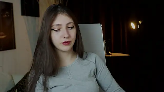 Mary Miiller online show from January 2026 12:53:01 PM