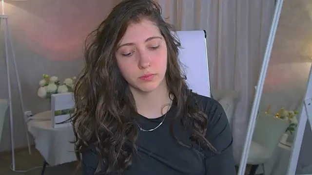 Mary Miiller online show from February 2026 09:13:02 AM