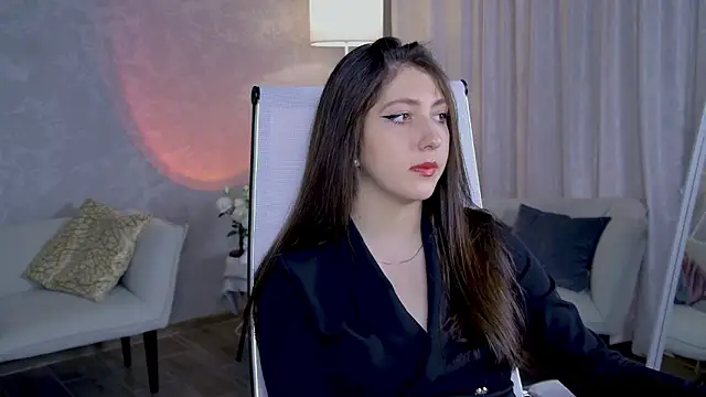 Mary Miiller online show from March 2026 09:16:01 AM