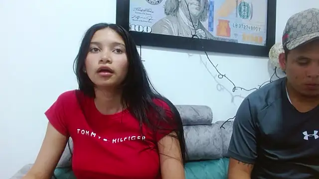 owenandrosecs online show from January 2026 09:31:01 PM