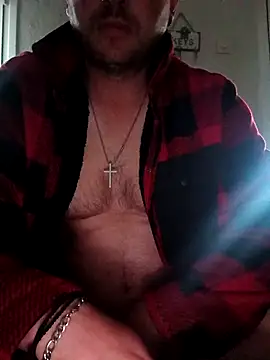 Makis09 online show from April 2026 04:48:01 AM