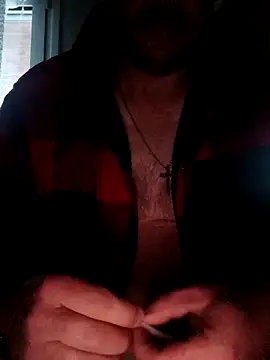 Makis09 online show from April 2026 04:03:02 AM