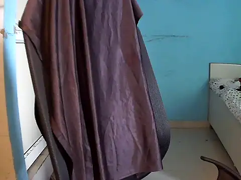 RENUKA RAJPUT online show from May 2026 06:21:02 AM