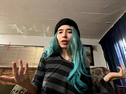 the holy t online show from September 2025 02:19:01 PM