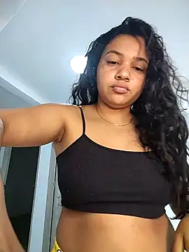 Eimy-04 online show from October 2025 08:42:02 PM