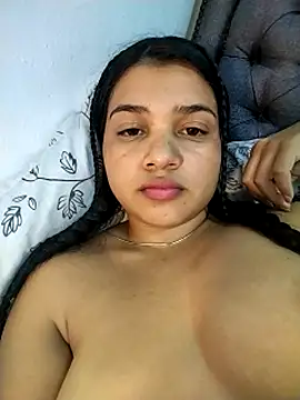 Eimy-04 online show from December 2025 09:17:01 AM