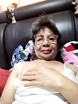 OliviaMorris1 online show from September 2025 12:39:01 PM