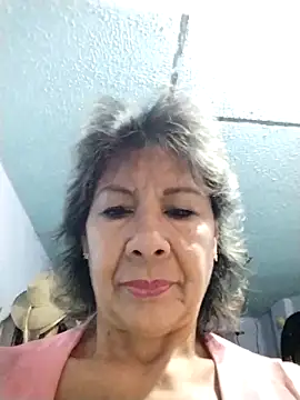 OliviaMorris1 online show from September 2025 08:33:02 PM