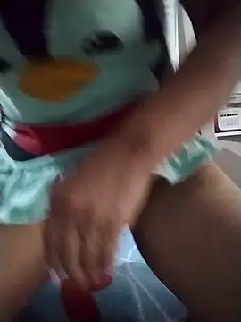 OliviaMorris1 online show from November 2025 02:40:02 PM