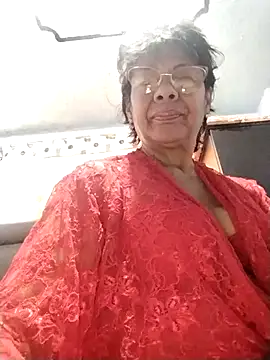 OliviaMorris1 online show from November 2025 02:21:02 PM