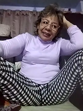 OliviaMorris1 online show from March 2026 12:59:02 AM