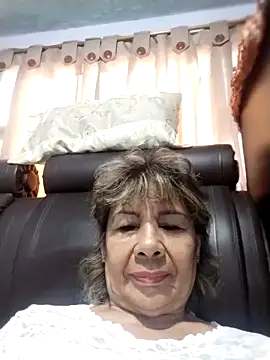 Snapshot of OliviaMorris1 chatting on May 2026 07:30:01 PM OliviaMorris1 online show from May 2026 07:30:01 PM