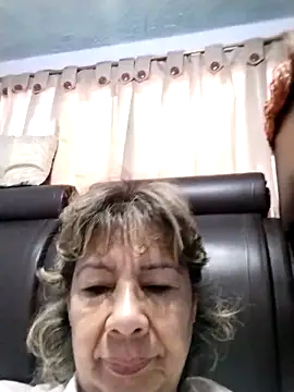Snapshot of OliviaMorris1 chatting on May 2026 12:56:02 PM OliviaMorris1 online show from May 2026 12:56:02 PM