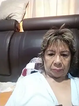 Snapshot of OliviaMorris1 chatting on May 2026 12:11:01 PM OliviaMorris1 online show from May 2026 12:11:01 PM