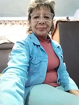 Snapshot of OliviaMorris1 chatting on May 2026 03:30:02 PM OliviaMorris1 online show from May 2026 03:30:02 PM