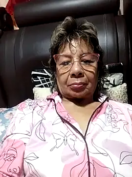 OliviaMorris1 online show from June 2026 12:38:02 PM