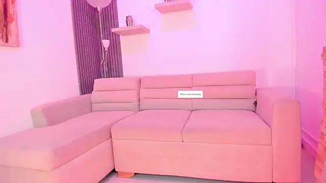 anuskah online show from November 2025 08:16:01 PM