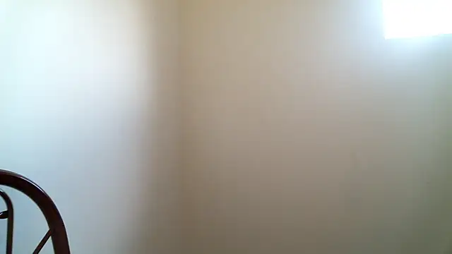 Monserrat Sweet online show from September 2025 05:05:02 PM