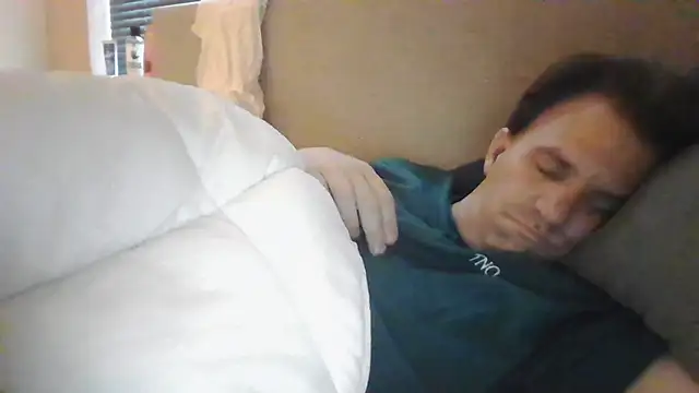 JasperGeil online show from September 2025 06:07:01 AM