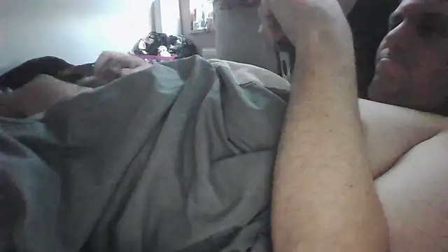 JasperGeil online show from November 2025 11:42:02 AM