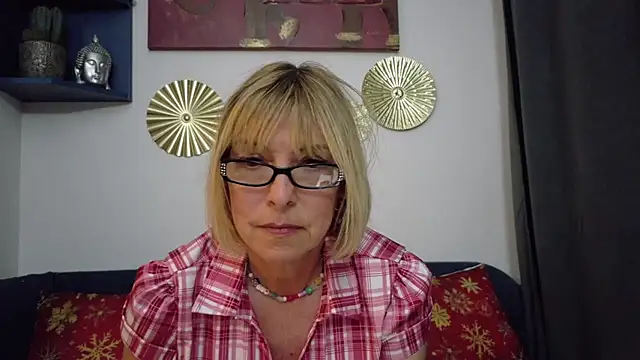ClassyNAWTYBritMILF online show from March 2026 11:37:01 PM