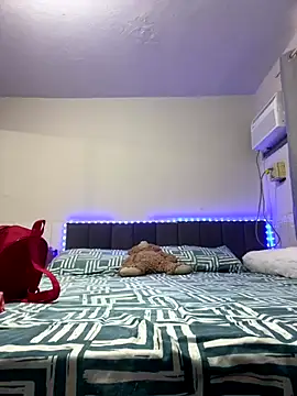 sophiemonroevip online show from September 2025 02:38:02 PM