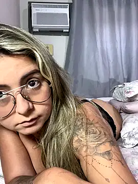 sophiemonroevip online show from November 2025 12:17:01 PM