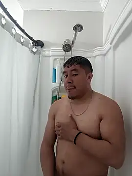 Darryl1234 online show from January 2026 12:27:02 AM