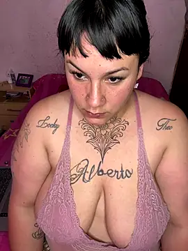 valen1891 online show from December 2025 12:20:02 AM