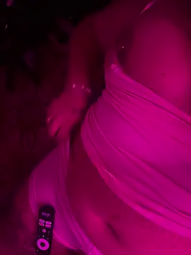 valen1891 online show from January 2026 07:32:01 AM