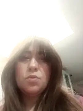 lindsay taylorjoy online show from March 2026 05:51:02 PM