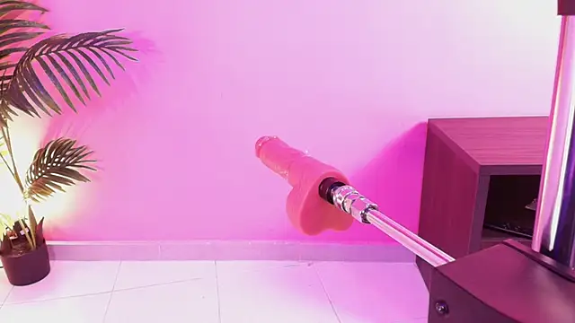 Lana ortega online show from March 2026 07:15:01 AM