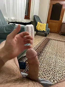 Salih0634 online show from January 2026 09:39:02 PM