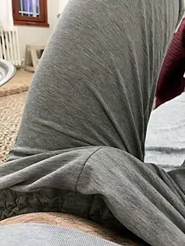 Salih0634 online show from January 2026 06:57:02 PM