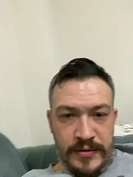 Salih0634 online show from March 2026 11:32:02 PM