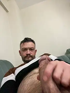 Salih0634 online show from March 2026 03:02:01 AM