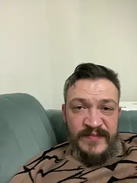 Salih0634 online show from April 2026 11:05:02 PM