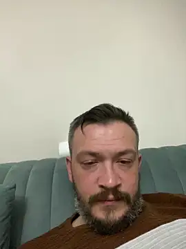 Salih0634 online show from April 2026 10:22:01 PM