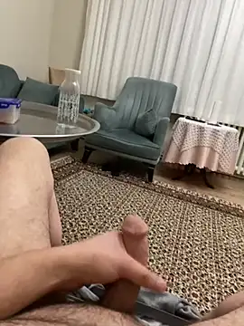 Salih0634 online show from April 2026 12:52:02 AM