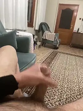 Salih0634 online show from April 2026 10:08:02 PM