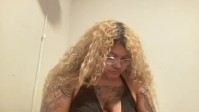Tatbaby online show from July 2026 09:11:02 AM