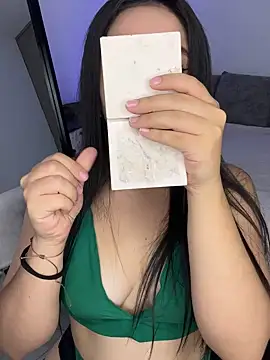 lunatorch online show from September 2025 04:51:02 PM