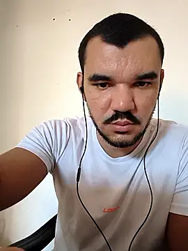 Anonimo1997 online show from January 2026 01:48:01 PM