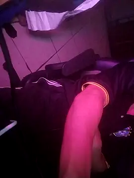 Veww1313 online show from September 2025 04:40:01 PM