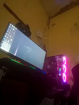 Veww1313 online show from October 2025 02:28:01 PM