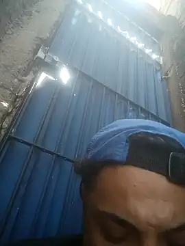 Veww1313 online show from October 2025 01:23:01 PM