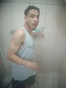 Veww1313 online show from November 2025 09:13:02 PM