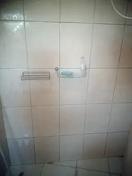 Veww1313 online show from November 2025 02:06:02 PM