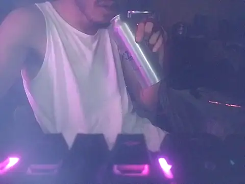 Veww1313 online show from November 2025 02:10:02 AM