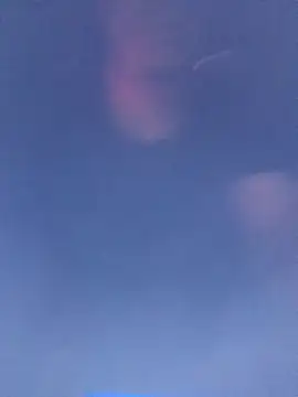 Veww1313 online show from November 2025 01:22:01 AM